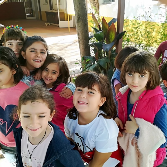 Granja Escuela 1º y 2º EP 2017-18_24_2 3