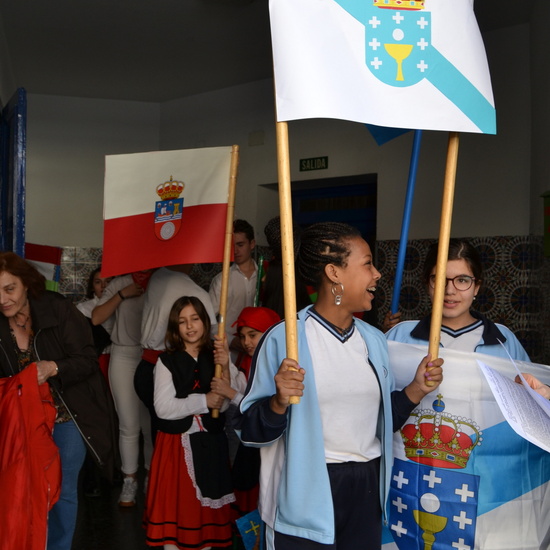 JORNADAS CULTURALES 2019_2 10