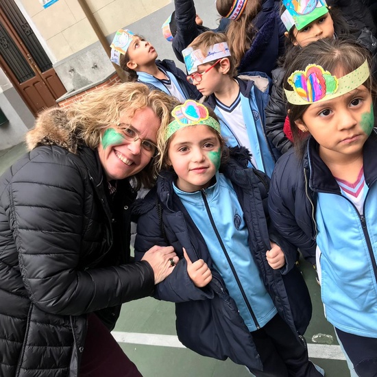 DÍA DE LA PAZ 2019_4 4