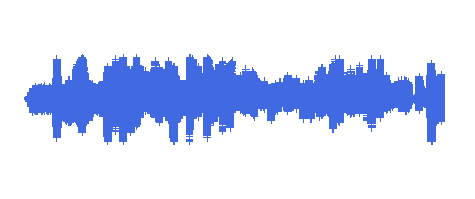 Antonio Romero, jefe de estudios adjunto