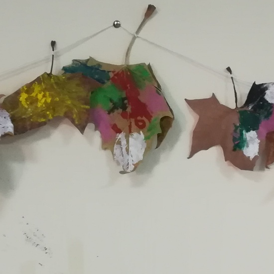 Día 05 de noviembre 32