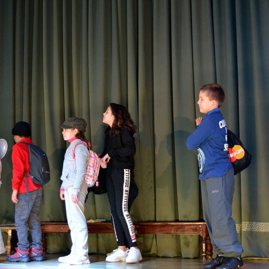 FOTOS NAVIDAD 2018 3º Y 4º EP_3 12