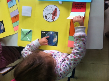 2017_02_LOS PULPOS Y EL LAPBOOK 2