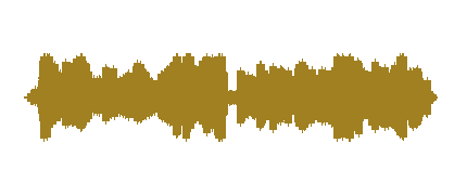 20-Noticias de Lucía V. y Ángel M. 2019