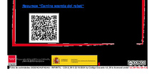 EL CAMINO SECRETO DEL ROBOT