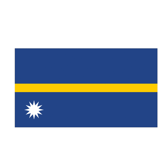 Nauru