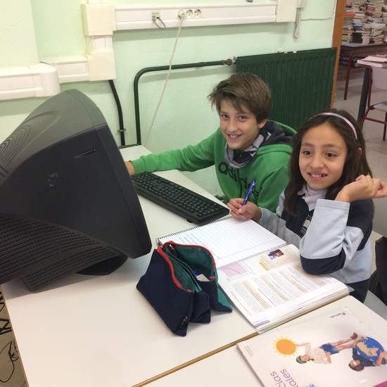 2016_12_realizando estudios de población desde informática_Quinto A 7