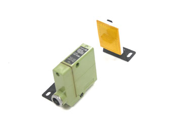 Células fotoeléctricas