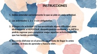 INSTRUCCIONES_TAREA 5