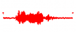 Caloriemeter