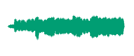 Amalgama 2026 Locución 1