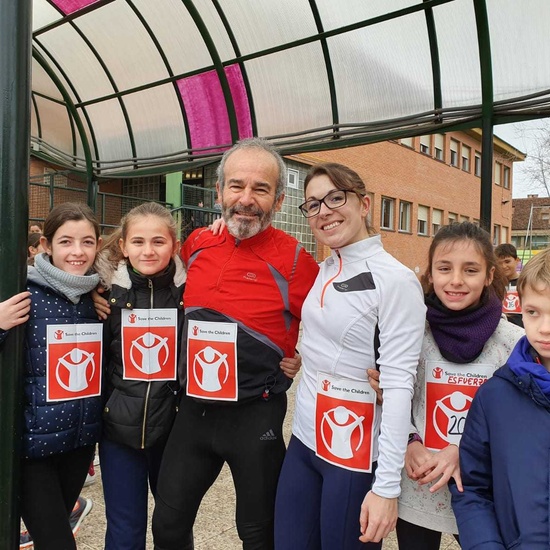 2020_01_30_Carrera solidaria_CEIP FDLR_Las Rozas 21