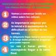 Instrucciones Tarea 5