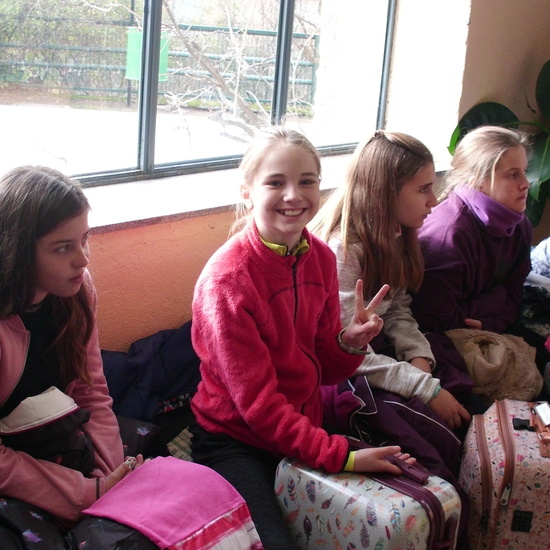 6º CERCEDILLA 2019 5