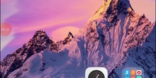 Video tutorial Cómo usar la alarma en el móvil