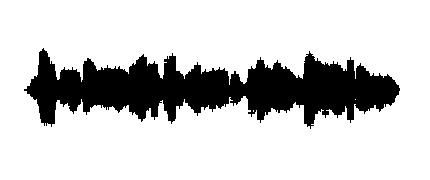 Poesía de Jimena N. 2023