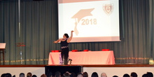 GRADUACIÓN 4º ESO 2018_2 22