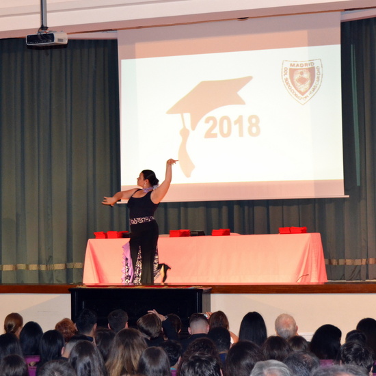 GRADUACIÓN 4º ESO 2018_2 22