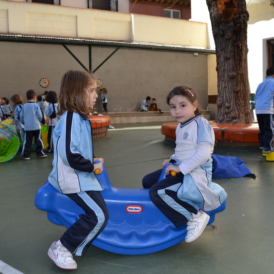 JORNADAS CULTURALES JUEGOS EDUCACIÓN INFANTIL_2 7