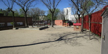 patio infantil6