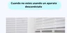 ¿Por qué es importante ahorrar energía?