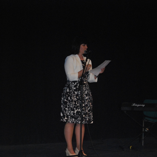 Graduación - 2º Bachillerato - Curso 2017/18 - Álbum # 5 13