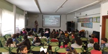 2020_01_21_Taller en familia 4ºB_II_CEIP FDLR_Las Rozas 1