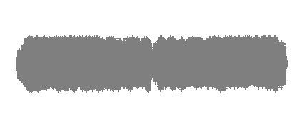 DISCURSO BIENVENIDA DÍA DEL DEPORTE 2019