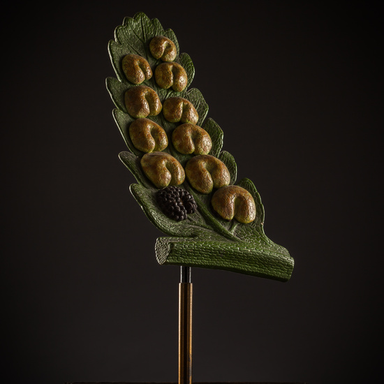 IES_SANISIDRO_BIOLOGIA_225