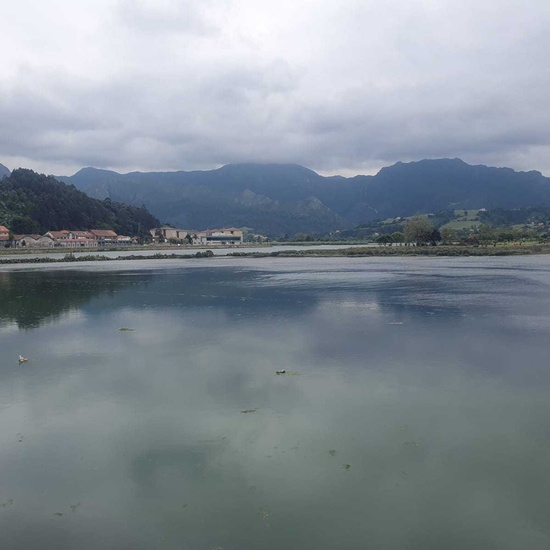 VIAJE FIN DE CURSO 2019 DÍA 3 12