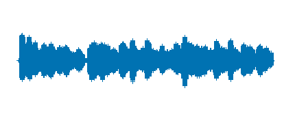 Opinión A.S.I. 5ºA