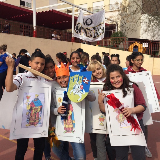 Carnaval 2019 Luis Bello  19