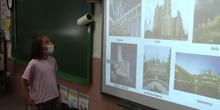 Isabel: Castilla y León - Contenido educativo<span class="educational" title="Contenido educativo"><span class="sr-av"> -</span></span>