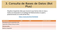 Tarea 3 Distintos ritmos 