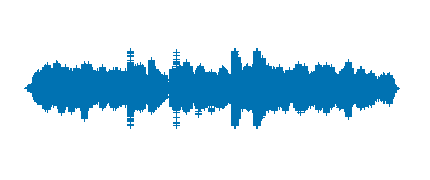 06-Poesía E.B.D.J.2024