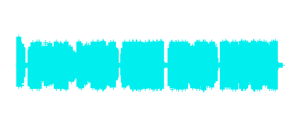 Why Are Machines So Important?