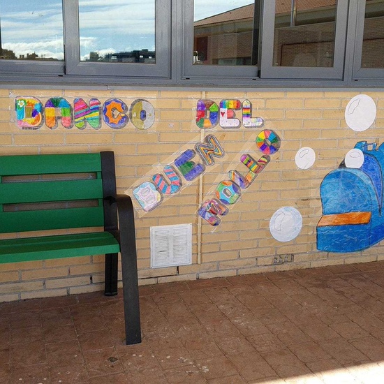 proyecto convivencia 1