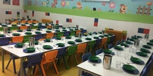 TRANSFORMACIÓN COMEDORES ESCOLARES 12