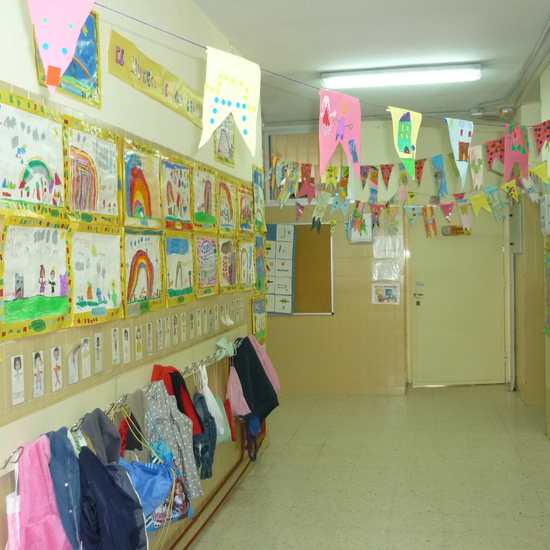 SEMANA CULTURAL EDAD MEDIA 25