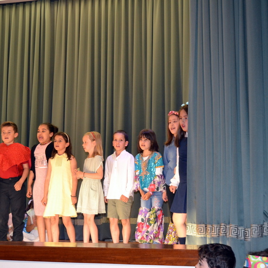 Fiesta de los abuelos 2018 _2 25