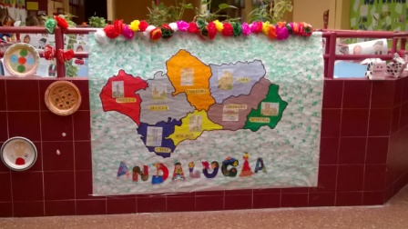 S.C Comunidades Autónomas 15