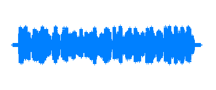 Mariposa reina información