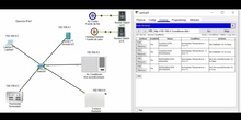 ejercico 4 IoT con Packet Tracer