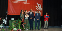 MADRID_SKILLS2016_138