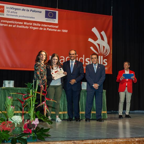 MADRID_SKILLS2016_138