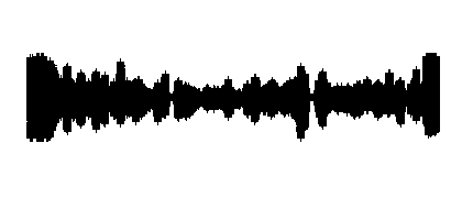 12-JCS fábula 25-26