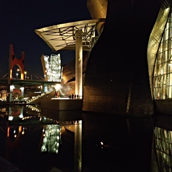 FOTOGRAFÍA MATEMÁTICA 2019 6