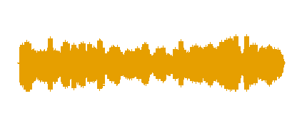 15-JJYH biografía 25-26