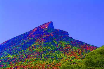 Isla Sa Dragonera, Mallorca