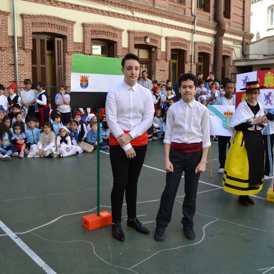 JORNADAS CULTURALES 2019_2 40